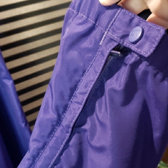 REI Powder Pants Ski/SnowBoard Pants - 12 - Picture 4 of 12